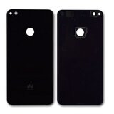 Honor poklopac baterije za P8 lite 2017 (ALE-L21) crni original sh | Eponuda.com