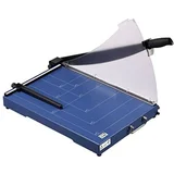 G 4420 DIN A 3 Guillotine