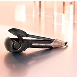 Babyliss C1900E avtomatatski kodralnik za lase 1 kos | Shoptok.si