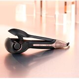 Babyliss UvijaÄ za kosu BaByliss C1900E Wave Secret Air | Eponuda.ba