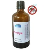 Fly Bye (mirisno ulje 100ml)