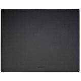 Q-Connect Mapa stolna 63 x 50 cm, crna Slike