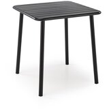 Halmar Miza Celan (VE BARV)-rna | shoptok.hr