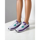 Resti Women's Sport Sneakers Abilos | shoptok.hr