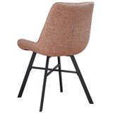 MID.YOU Set Stolov Samuel, Bež, 2 Kos | Shoptok.si