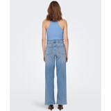 Only Traperice 'Madison' plavi traper | shoptok.hr