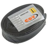  Un.28x35/43c (37/45-622) av 48 mm cst 3350061 Cene