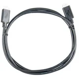Victron Energy VE.direkt ASS030530230 Podatkovni kabel 3 m