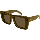 Saint Laurent SL900HOWL 004 - ONE SIZE (61) Cijene