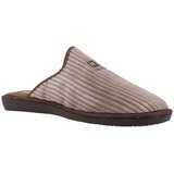 Nordikas Nogavice 236 Kostanjeva | Shoptok.si