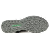 Merrell Tek & Trail Fly Strike Gtx Siva | Shoptok.si