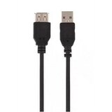 TNB CUSBMF18 USB MUŠKO/ŽENSKI PRODUŽNI KABL 1.8M Cene