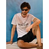Sinsay Sunčane naočale | shoptok.hr