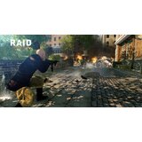 505 Games XONE RAID WWII | shoptok.hr