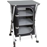 Brunner AZABACHE CT SQUARE Kabinet za kamprianje 0422089N.C03 Cene