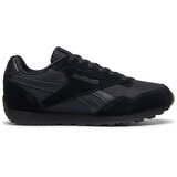 Reebok Modne superge Glide Low pisana Cene