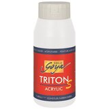  Akrilna boja Solo Goya Triton S 750 ml | izaberi nijansu | shoptok.hr