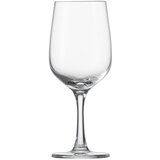 Schott Zwiesel Congresso kozarec za bela vina Cene