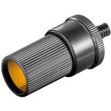 Utičnica za auto upaljač 2.5A 12V GOOBAY | Eponuda.ba