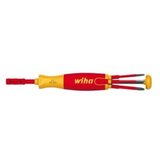  Wiha VDE LiftUp 38613 | Eponuda.ba