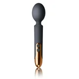 Masažni vibrator Oriel