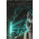 unlucky seven (pc) steam key global  unlucky seven (pc) steam key global Slike