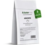 Kräuter Max Zeliščni čaj preslica (njivska preslica) - 100 g Cene