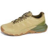 Keen Pohodništvo TARGHEE APEX WP Bež | Shoptok.si