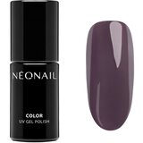 NeoNail Glacial Glow gel lak za nokte nijansa Mystic Night 7.2 ml | shoptok.hr