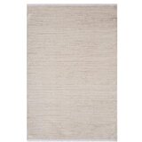 Conceptum Hypnose tepih staza (80x250) parla 5787 Cene