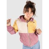 Iriedaily Patchy Jacket plum | shoptok.hr