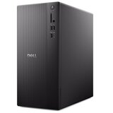 Dell Pro Tower Essential i3-14100 8GB 512GB SSD Win11Pro 3yr ProSupport + WiFi | Eponuda.com