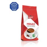 Anamaria Minas Mljevena 200 g | shoptok.hr