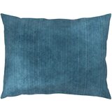 Esposa OBOJESTRANSKA POSTELJNINA CUBY 140/200 cm saten večbarvno | Shoptok.si