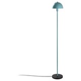 Opviq podna lampa togg 14812 | ePonuda.com