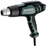 Metabo hg 16-500 Fen za vruć vazduh, 1600V Cene