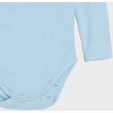 Sinsay Prugasta body 2 pakiranja | shoptok.hr