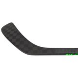 CCM Hokejska kompozitna palica Ribcor Trigger 6 PRO Junior, 40 flex, Model: 28, Smer: Desna, (20782297) | Shoptok.si
