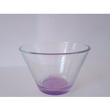 PASABAHCE činija crazy colors 10cm 1/1 asst ( 190526 ) Cene