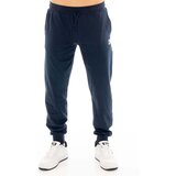Leone 1947 Spodnji deli trenirke Man Sweatpants Hj Modra | Shoptok.si