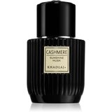 Khadlaj Cashmere Sunshine Musk parfemska voda uniseks 100 ml Cijene