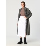 Sinsay ženska bluza s uspravnim ovratnikom 7026F-89X | shoptok.hr