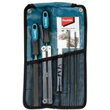 Makita set za brušenje verige 4,8mm v torbici D-72176 Cene