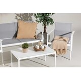Venture Home Break vrtna lounge garnitura, bijela | shoptok.hr