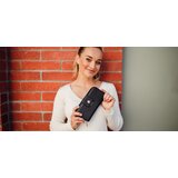 Vuch Fili Black | Shoptok.si