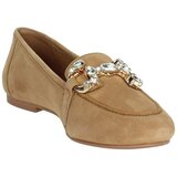 Keys Mokasini K-9351 | Shoptok.si