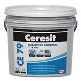 Ceresit CE 79 epoxi fug masa siva 710 5/1 cijene