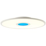 Brilliant Lampa LED nadgradna RGB 24W 2700-6500K ODELLA G97083/05 | Eponuda.ba