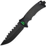 IZMAEL Outdoorovski nož QY - 41072 - Siva Cijene