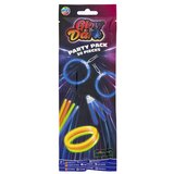 Artmie Glov Parti Set | razne vrste | ePonuda.com
